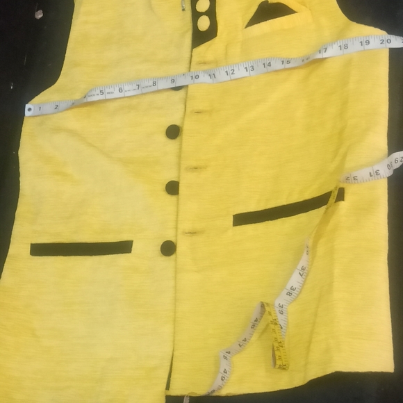 Nehru jacket - Picture 5 of 7